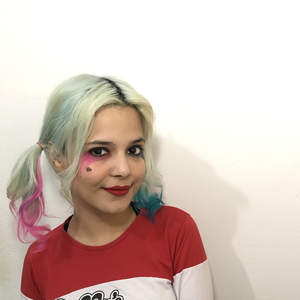 Foto de perfil de Kid From Yesterday