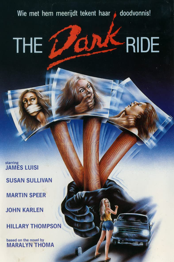  de Filme Jogando com a Morte (1978)