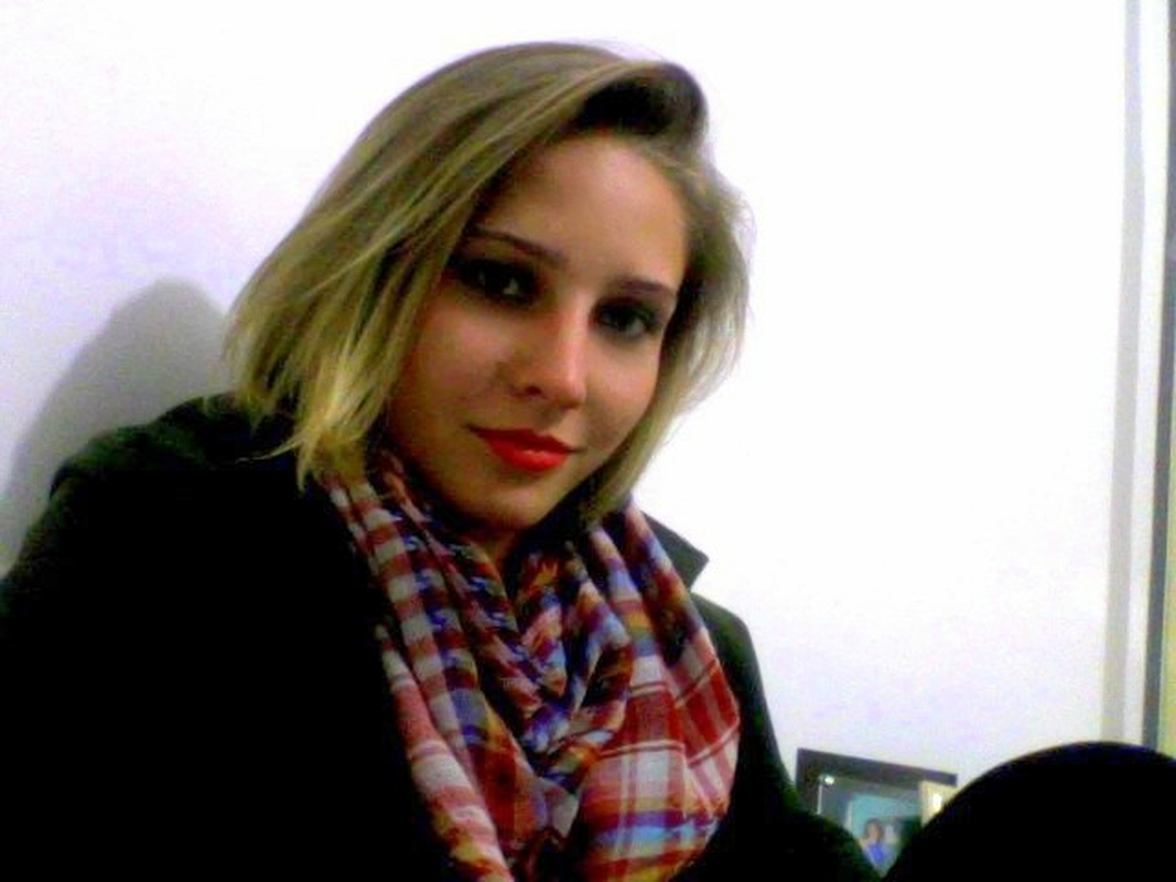 Lilian Raquel - Foto 2