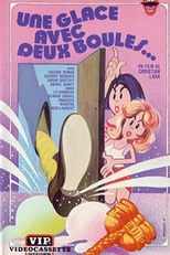 Super Feras (Une glace avec deux boules...)