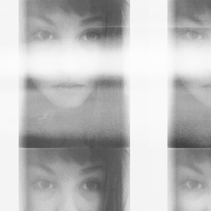 Foto de perfil de Chi