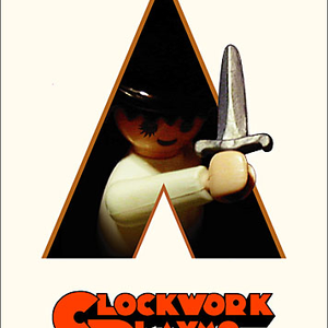 Foto de perfil de Hudson