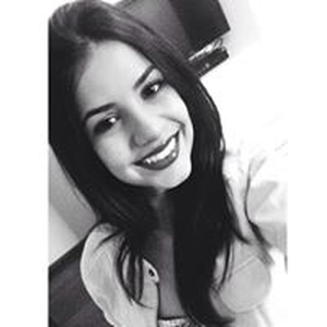 Foto de perfil de Nathália