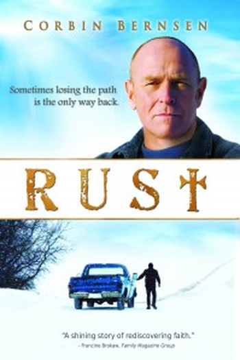  de Filme O retorno da fé (2010)