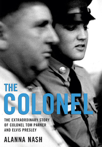 The Colonel (The Colonel)