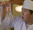 目が回る