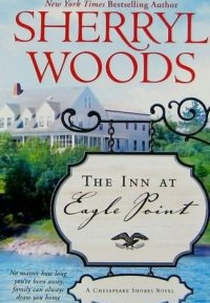 Chesapeake Shores (Chesapeake Shores)