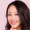 Yu Xiao Wan