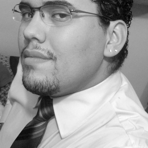 Foto de perfil de Thiago Henrique