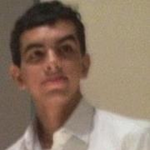Foto de perfil de Kaê Uchôa