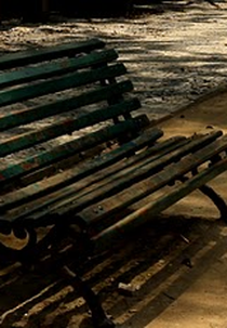 A Dama Do Peixoto (A Dama Do Peixoto)