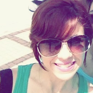 Foto de perfil de Ana