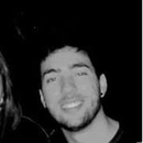 Foto de perfil de Ygor