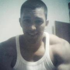 Foto de perfil de Gui Barbosa