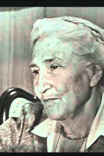 Poster de Curta Flaherty e Seu Filme (1950)