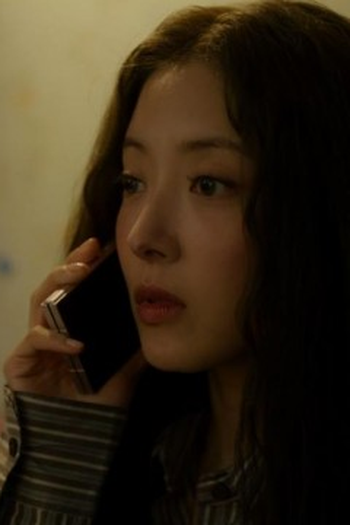 Poster de Episódio 너 친구할 수 있어? (2025)