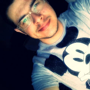 Foto de perfil de Rafael Farias