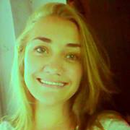 Foto de perfil de Alana