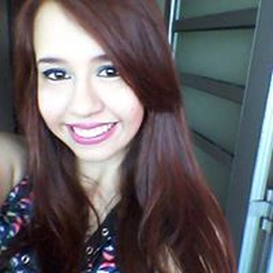 Foto de perfil de Mayara