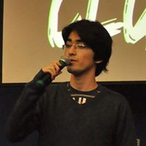 Foto de perfil de Davi Kawasaki