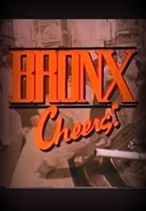 Bronx cheers (Bronx cheers)