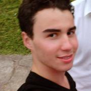 Foto de perfil de Clayton Stoco de Oliveira