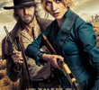 Walker Independence