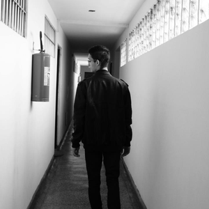 Foto de perfil de Petty Ferreira