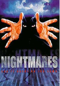 Pesadelos Diabólicos (Nightmares)