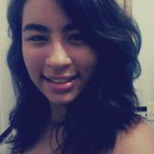 Foto de perfil de Ligia Barbosa