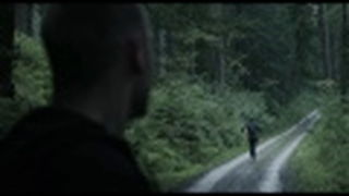 Trailer: FREIER FALL - 63. Berlinale - Kinostart am 23. Mai 2013
