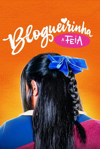 Poster 1 de TV Blogueirinha, A Feia (2024)