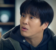 내 안의 살인자