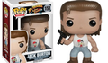 "Os Aventureiros do Bairro Proibido" ganha bonequinhos da FUNKO