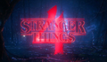 Elenco de “Stranger Things” se reúne para leitura da 4ª temporada