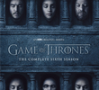 História e Tradição - Contos de Game Of Thrones (6ª Temporada)