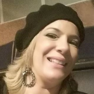 Foto de perfil de Kelly