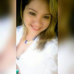 Foto de perfil de Marlies Sophie