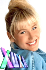 Programa Xuxa  (Programa Xuxa )