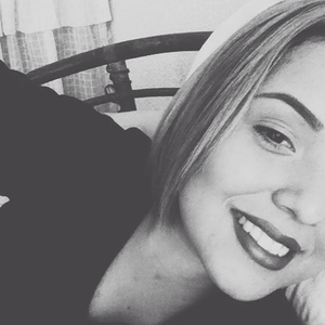 Foto de perfil de Caroline Cotéco