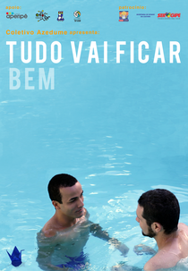 Tudo Vai Ficar Bem (Tudo Vai Ficar Bem)