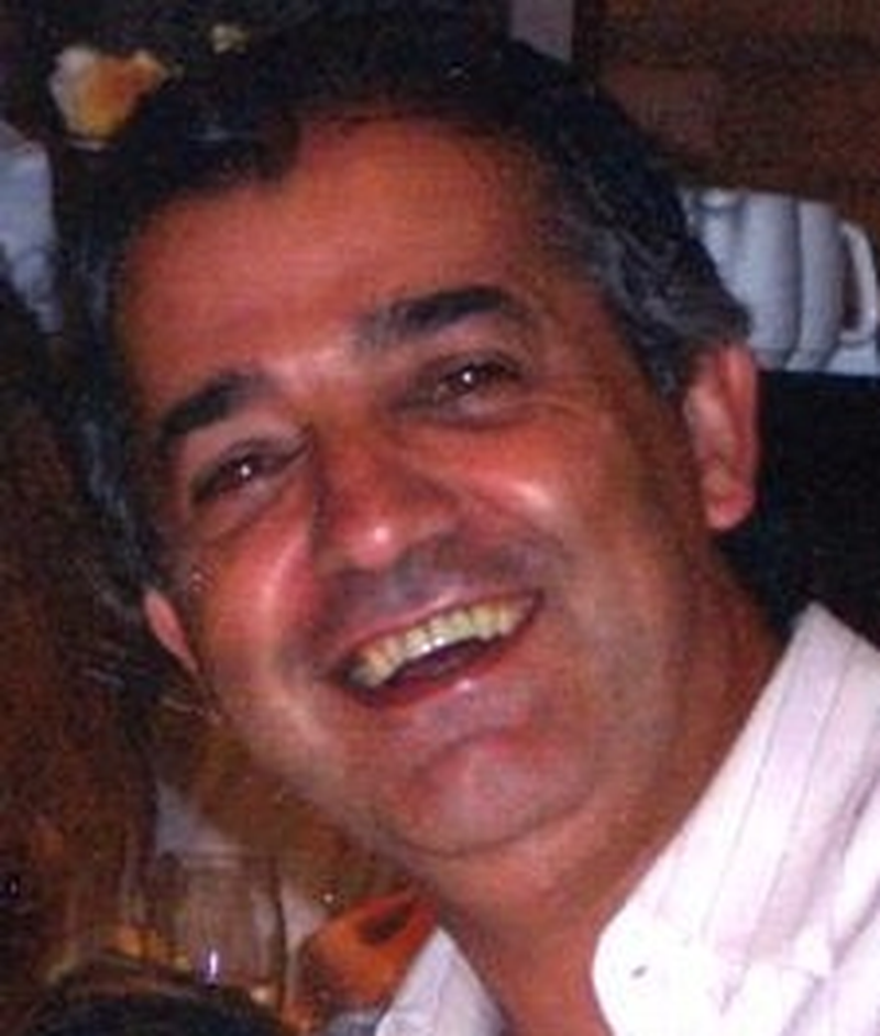Nelson Fontella Gonçalves - Foto 1