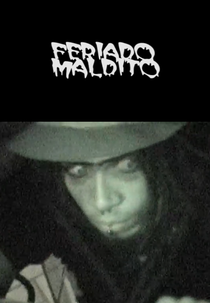 Feriado Maldito (Feriado Maldito)