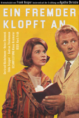 Love from a Stranger (Ein Fremder klopft an)