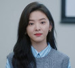 第25集