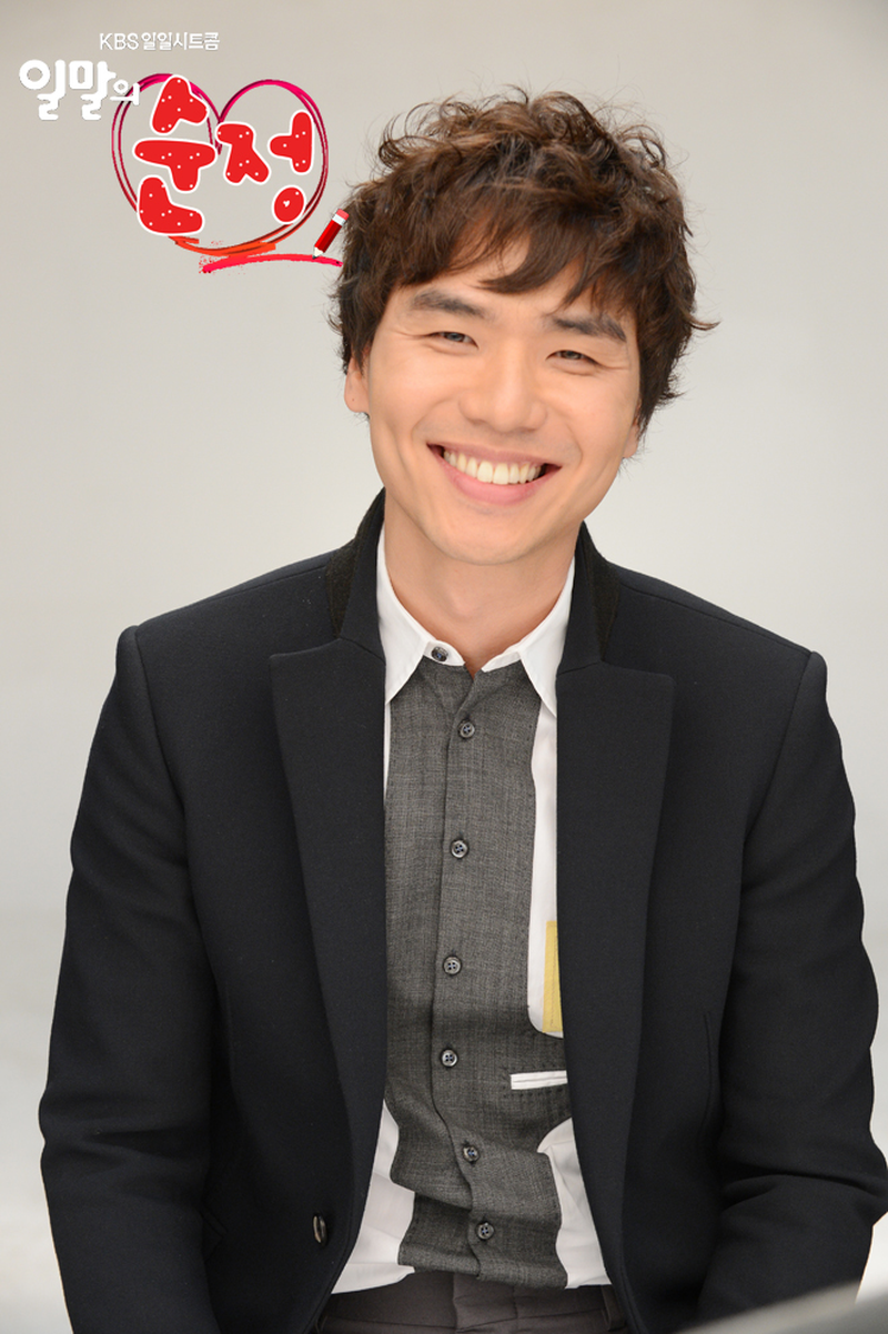 Kim Tae Hoon (II) - Foto 8
