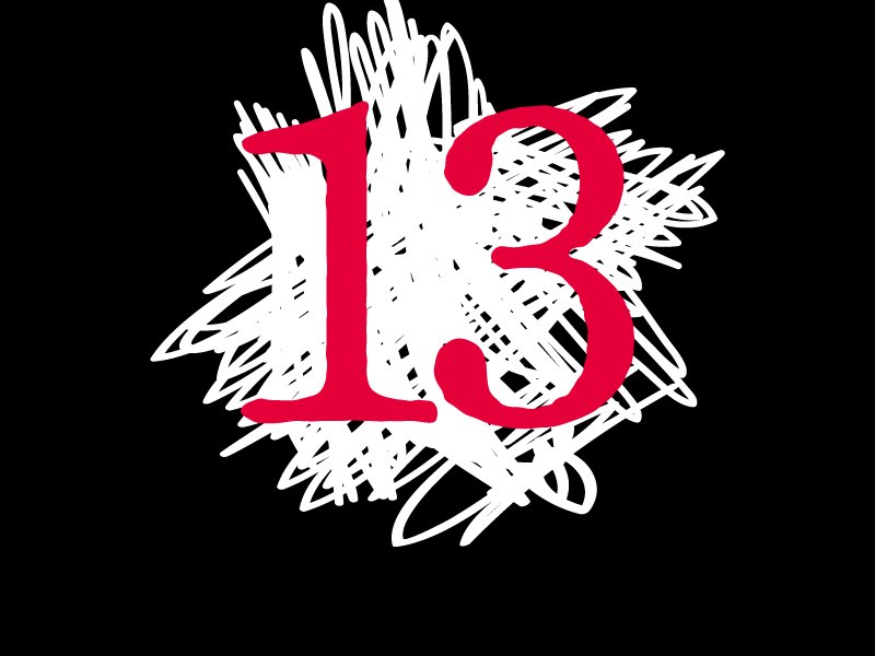 Foto 3 de 12 Suicidal Teens