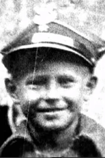 Fotografia (Zdjęcie)