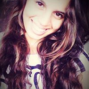 Foto de perfil de Amanda