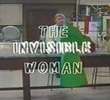 A Mulher Invisível